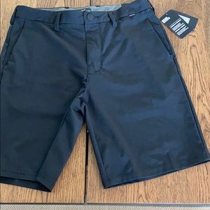 Hurley modern fit men’s board shorts